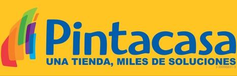 logo-pintacasa-venezolana-de-pinturas