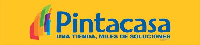 logo-pintacasa-venezolana-de-pinturas