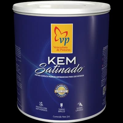 foto-de-kem-satinado