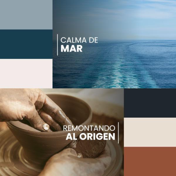 https://cms.pintacasa.com.ve/wp-content/uploads/2024/02/banner-web-pinta-casa42.jpg