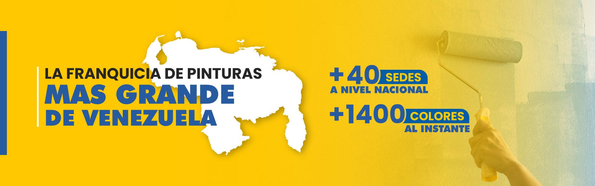 https://cms.pintacasa.com.ve/wp-content/uploads/2024/04/banner-web-pinta-casa1.jpg