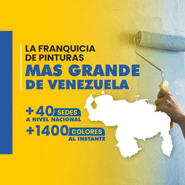 https://cms.pintacasa.com.ve/wp-content/uploads/2024/04/banner-web-pinta-casa12.jpg