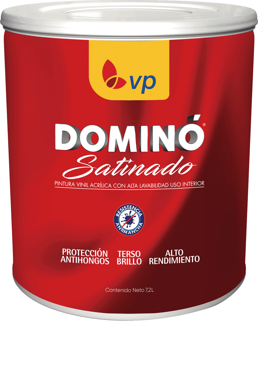 domino-satinado