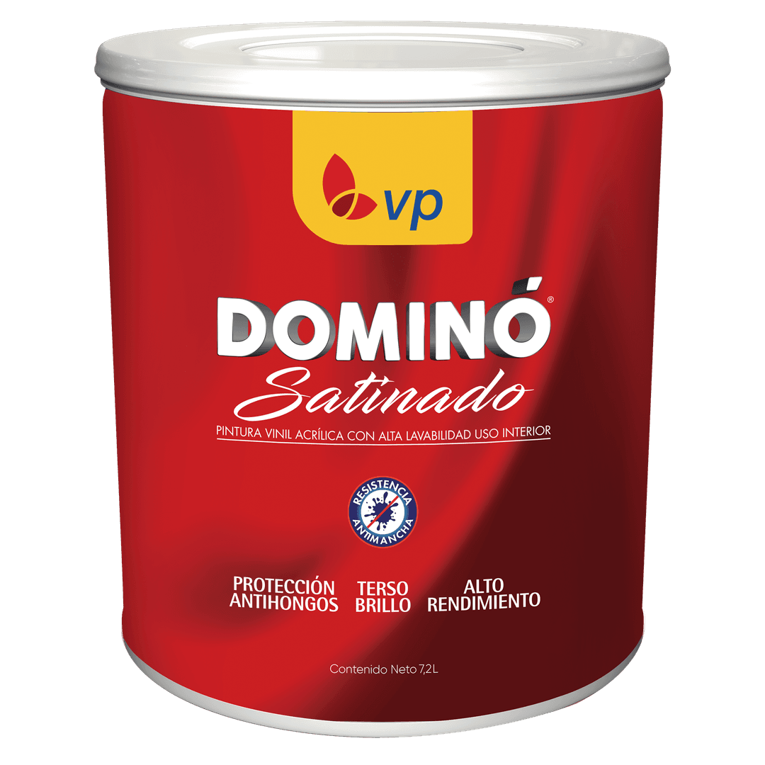 domino-satinado