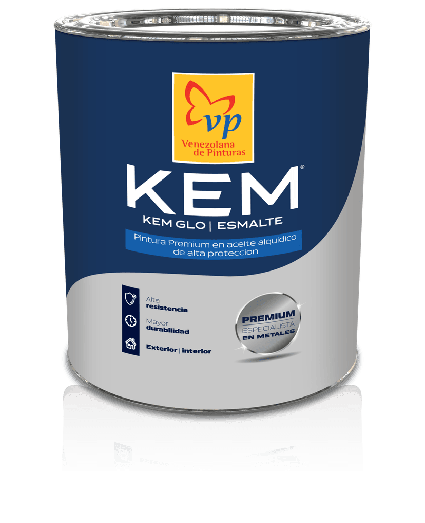 foto-de-kem-glo-esmalte-satinado