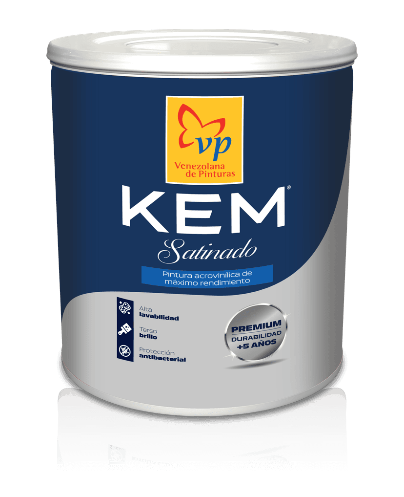 foto-de-kem-satinado