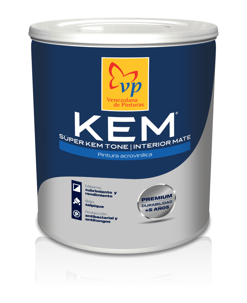 foto-de-super-kem-tone-caucho-mate