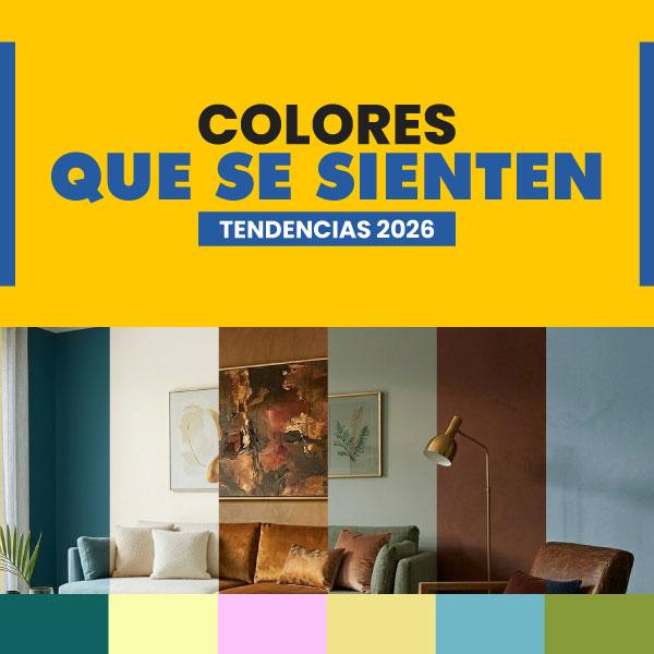 https://cms.pintacasa.com.ve/wp-content/uploads/2024/11/banner-web-pinta-casa23.jpg