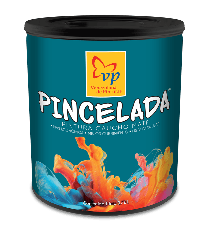 foto-de-pincelada