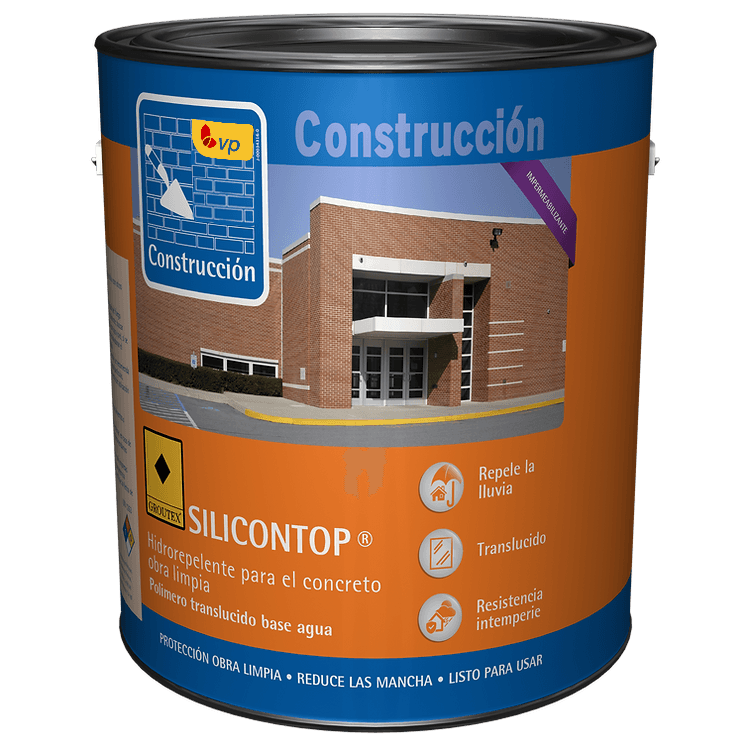 foto-de-silicontop-hidrorepelente