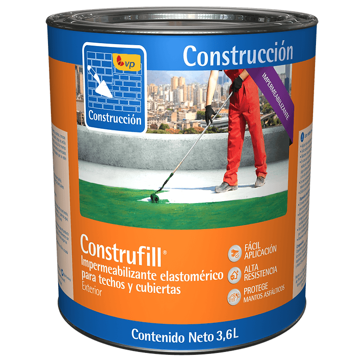 foto-de-impermeabilizante-construfill