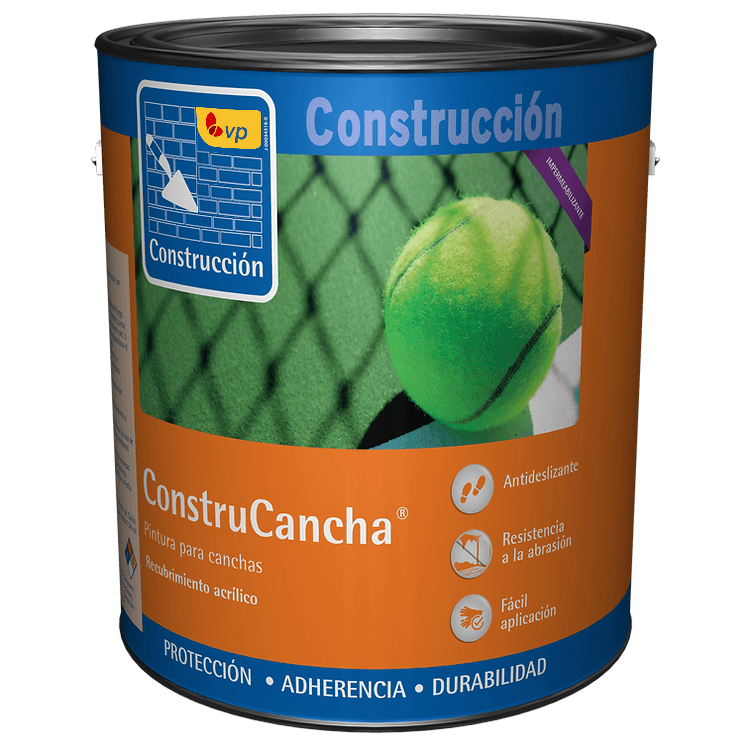 foto-de-recubrimiento-acrilico-construcancha
