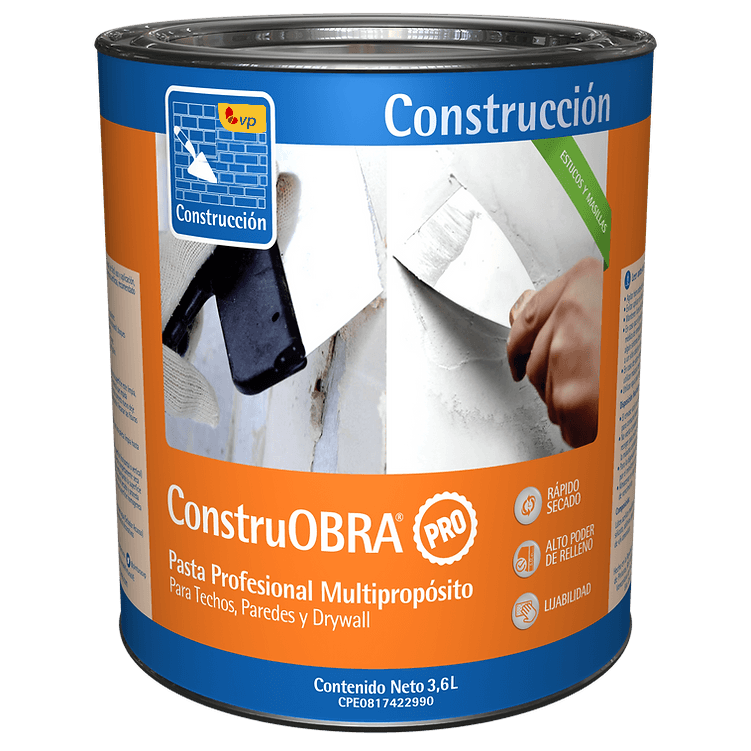 foto-de-pasta-profesional-construobra-pro