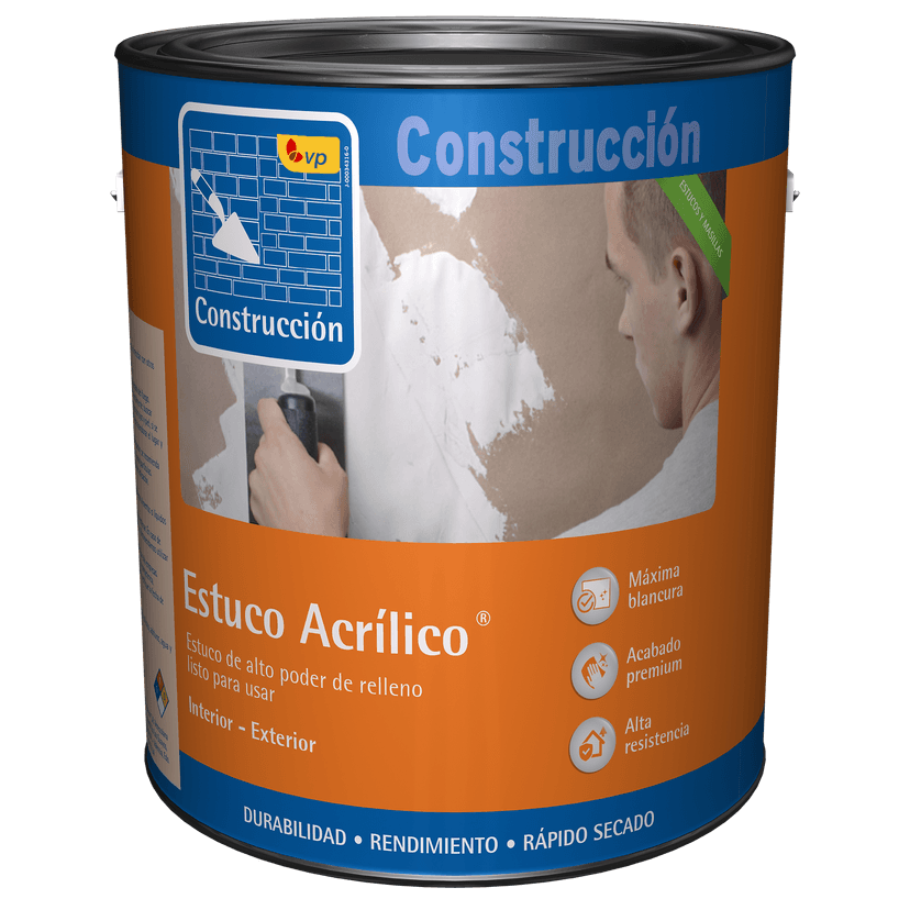 foto-de-estuco-acrilico