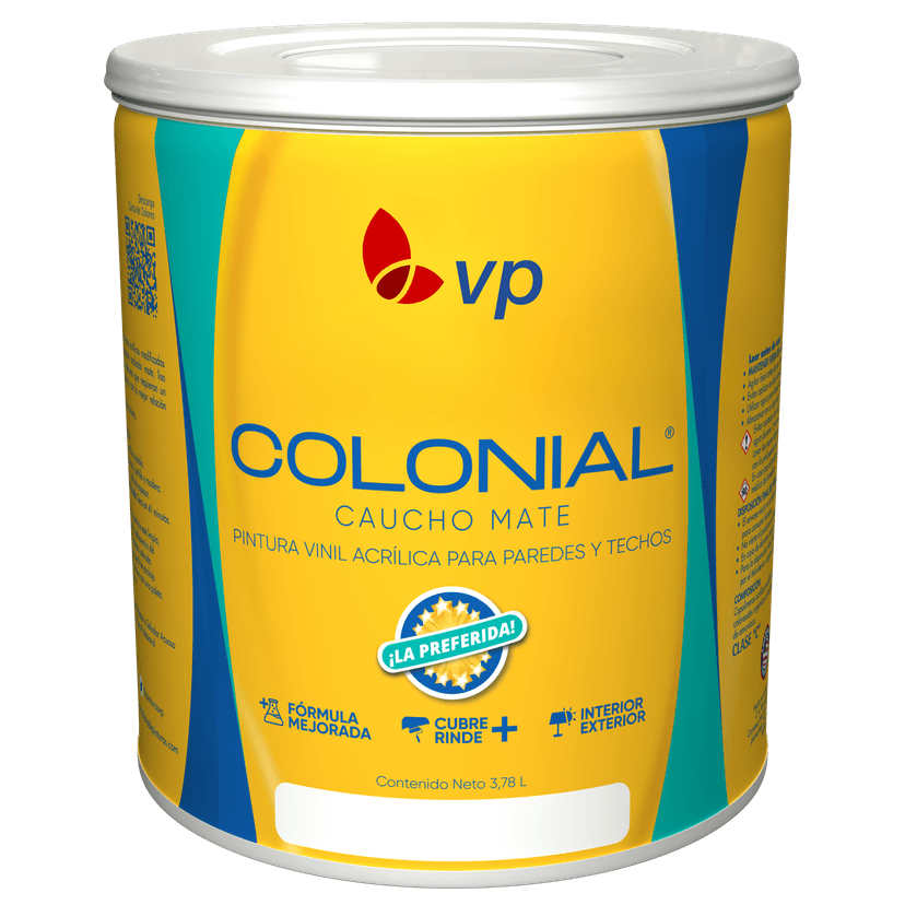 foto-de-colonial