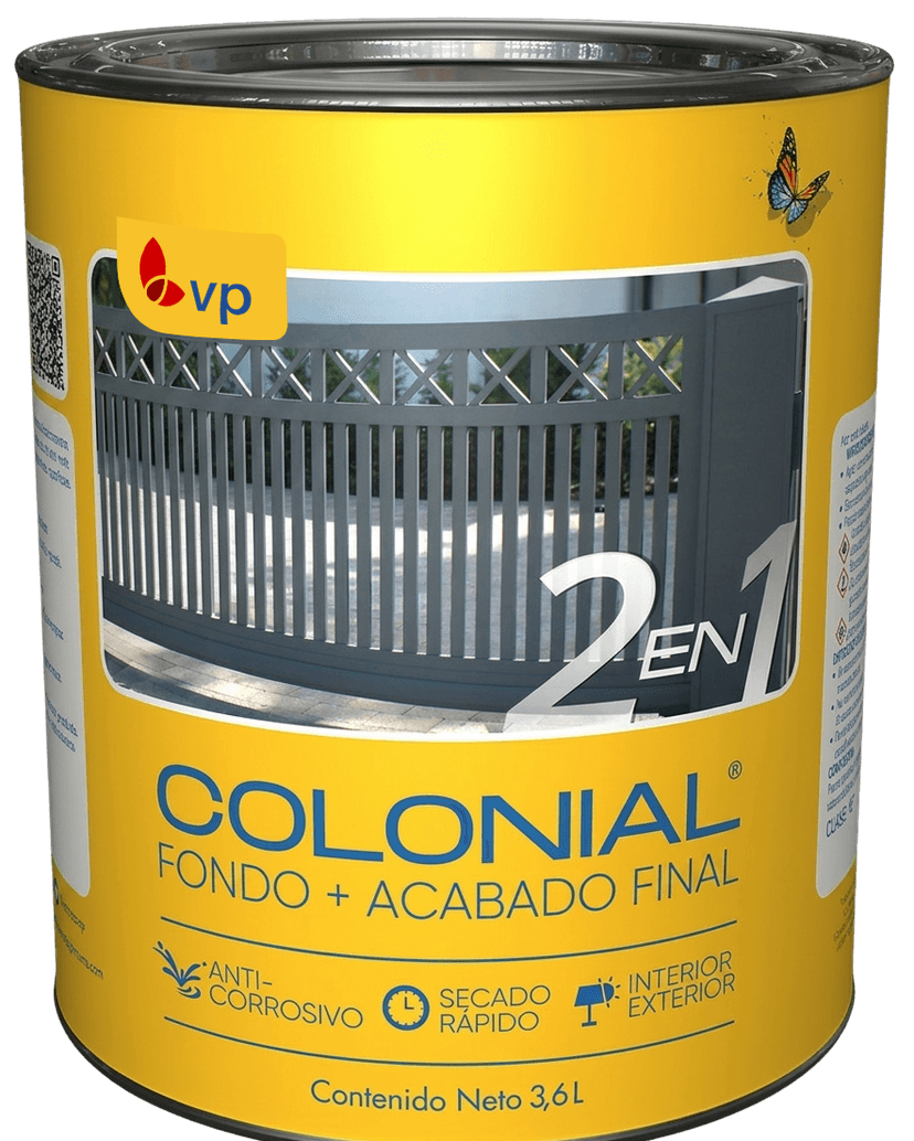 foto-de-colonial-fondo-anticorrosivo-2-en-1