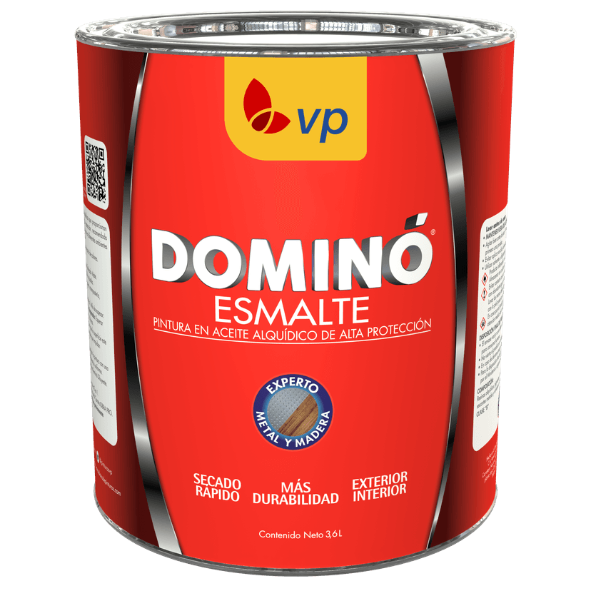 foto-de-domino-esmalte