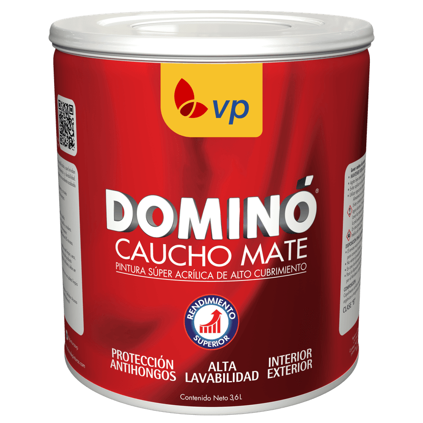 foto-de-domino-caucho-mate