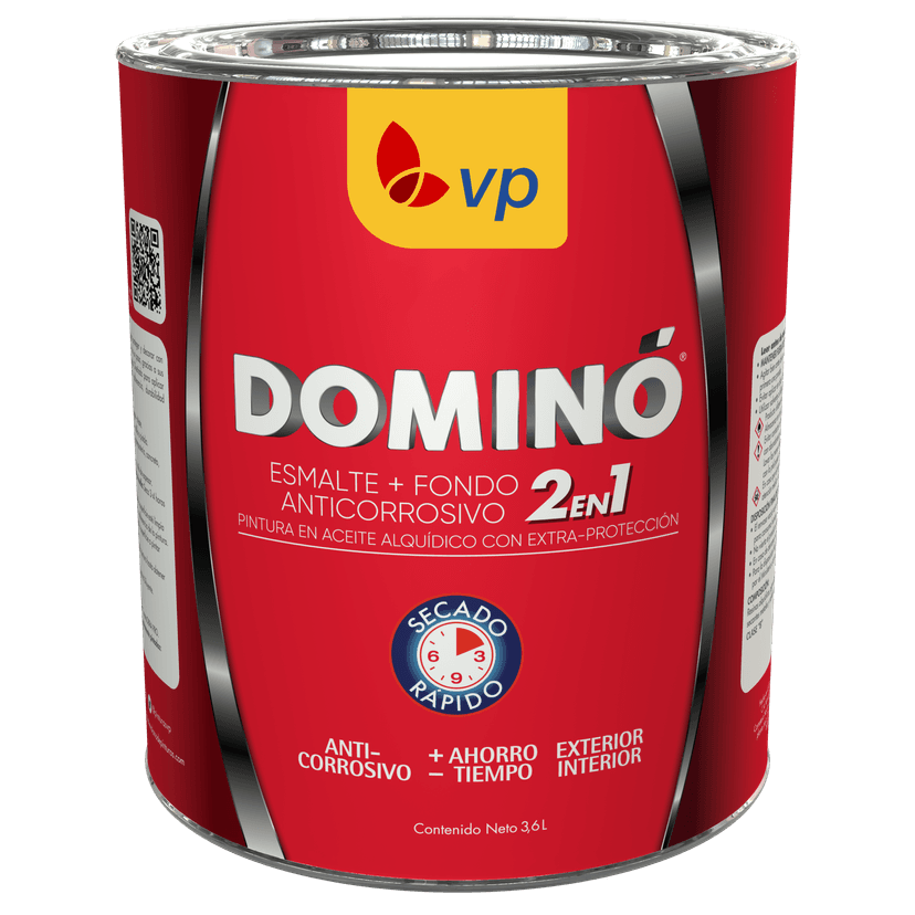 foto-de-domino-esmalte-y-fondo-2-en-1