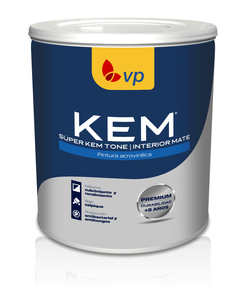 foto-de-super-kem-tone-caucho-mate