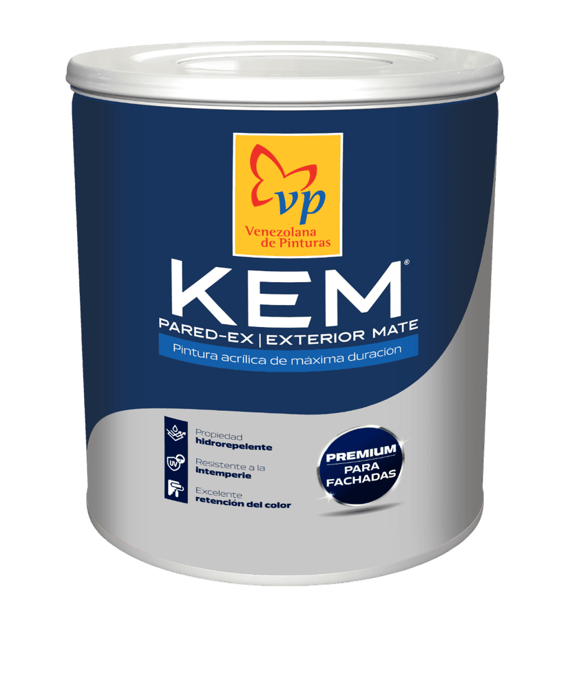foto-de-pintura-kem-pared-ex