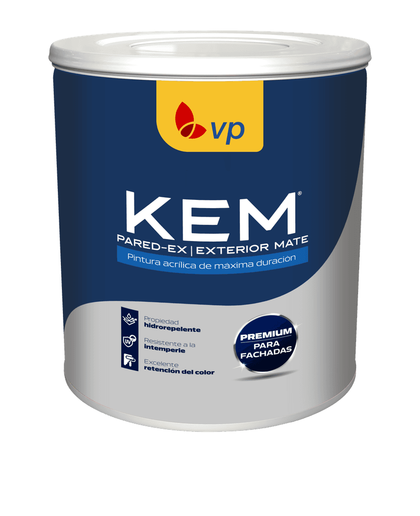 foto-de-pintura-kem-pared-ex