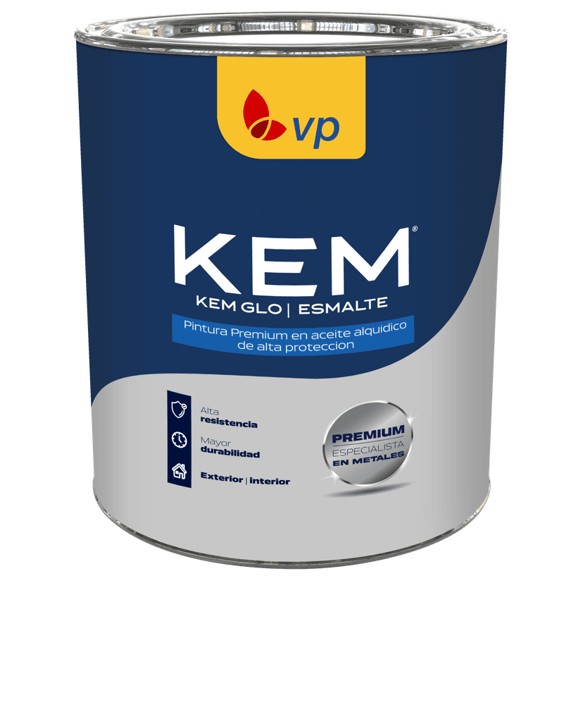 foto-de-kem-glo-esmalte-satinado