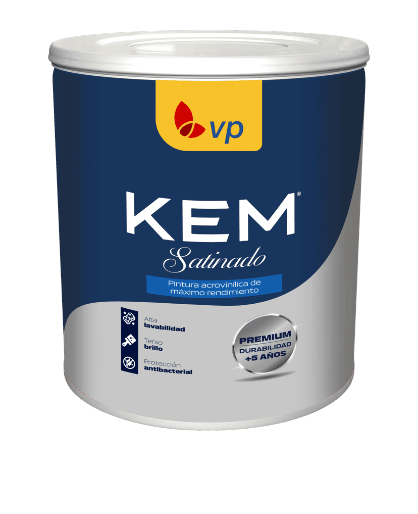 foto-de-kem-satinado