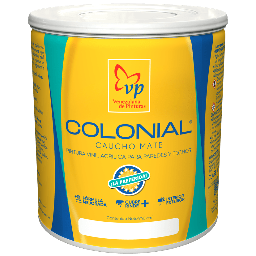 foto-de-colonial