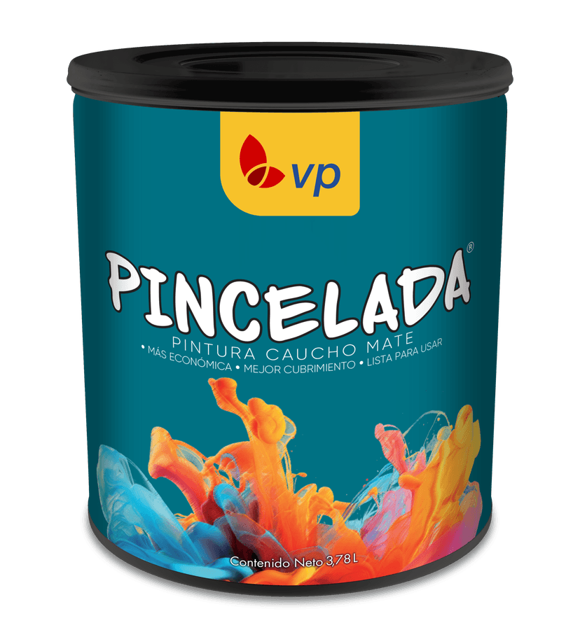 foto-de-pincelada