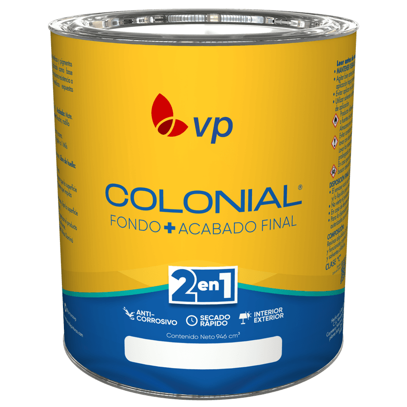 foto-de-colonial-2