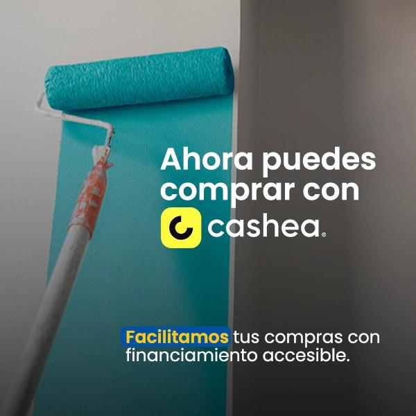 https://cms.pintacasa.com.ve/wp-content/uploads/2026/10/01.webp