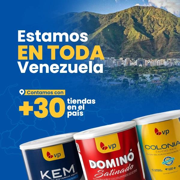 https://cms.pintacasa.com.ve/wp-content/uploads/2026/10/06.webp