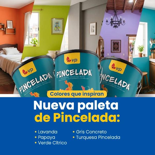 https://cms.pintacasa.com.ve/wp-content/uploads/2026/10/07.webp