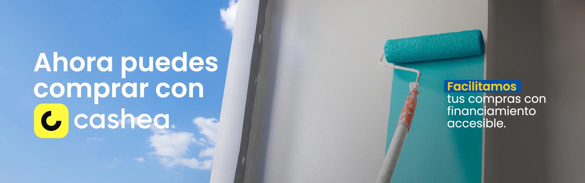 https://cms.pintacasa.com.ve/wp-content/uploads/2026/10/Banners-Web-1.webp