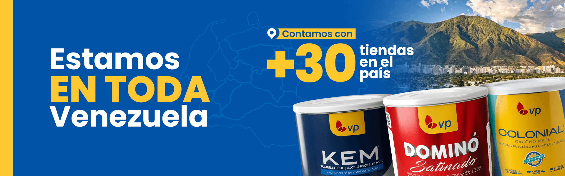 https://cms.pintacasa.com.ve/wp-content/uploads/2026/10/Mesa-de-trabajo-1-copia-2-3.png